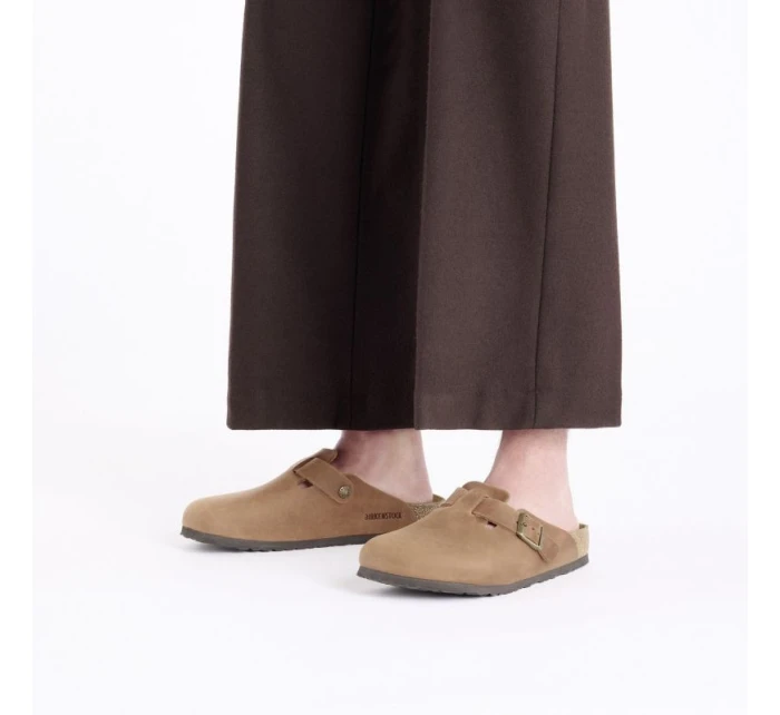 Boston model 21812892 - Birkenstock Boston model 21812892 - Birkenstock
