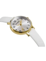 Dětské hodinky Paul Lorens PL14641A-3C2 + BOX dětské Dětské hodinky Paul Lorens PL14641A-3C2 + BOX dětské