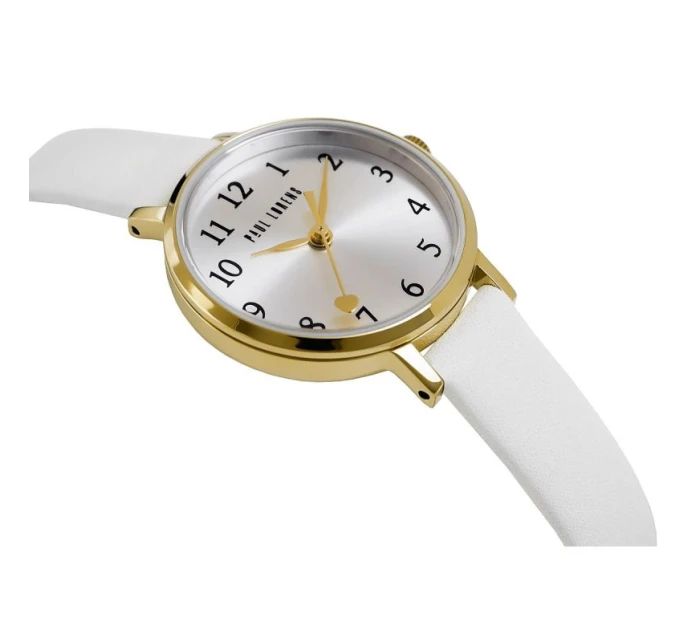 Dětské hodinky Paul Lorens PL14641A-3C2 + BOX dětské Dětské hodinky Paul Lorens PL14641A-3C2 + BOX dětské