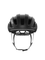 Kask POC MIPS - orange s model 21833946 Kask POC MIPS - orange s model 21833946