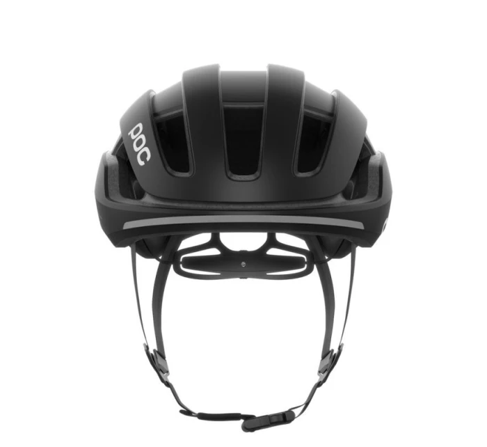 Kask POC MIPS - orange s model 21833946 Kask POC MIPS - orange s model 21833946