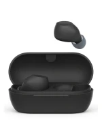 True Wireless TWS  20 -  náhlavní souprava model 21864195