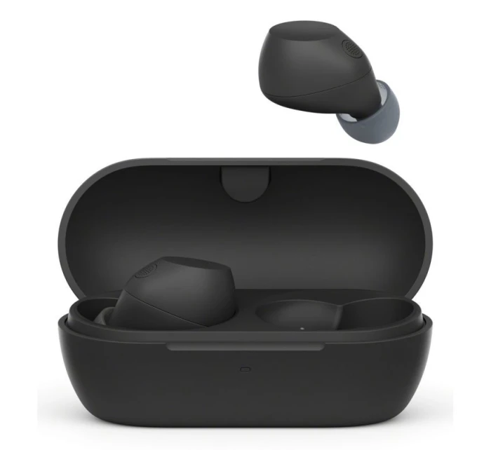 True Wireless TWS  20 -  náhlavní souprava model 21864195
