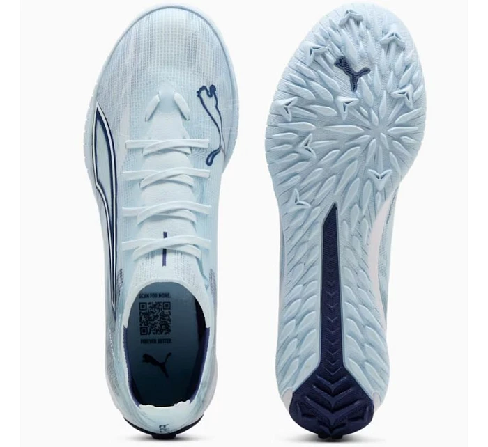 Boty Puma Ultra 6 Match 108975-03