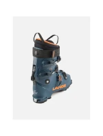 Lyžařské boty LANGE XT3 Tour Light W MV Flex115