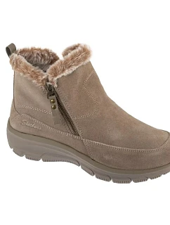 Skechers Easy Going – Cool Zip! 167862-TPE Béžové 36