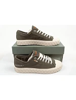 Palladium – pánské sportovní boty Palla Ace Washed – lehké tenisky Palladium – pánské sportovní boty Palla Ace Washed – lehké tenisky