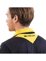 Pánská tepláková souprava Tuta Visa model 19700465 - Givova