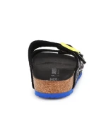 Žabky Arizona Kids Jr model 20837861 - Birkenstock