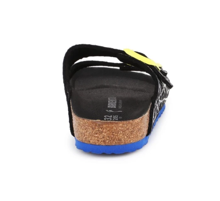 Žabky Arizona Kids Jr model 20837861 - Birkenstock