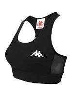 Dámská sportovní podprsenka Ebba W 305040 005 - Kappa