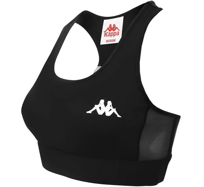 Dámská sportovní podprsenka Ebba W 305040 005 - Kappa