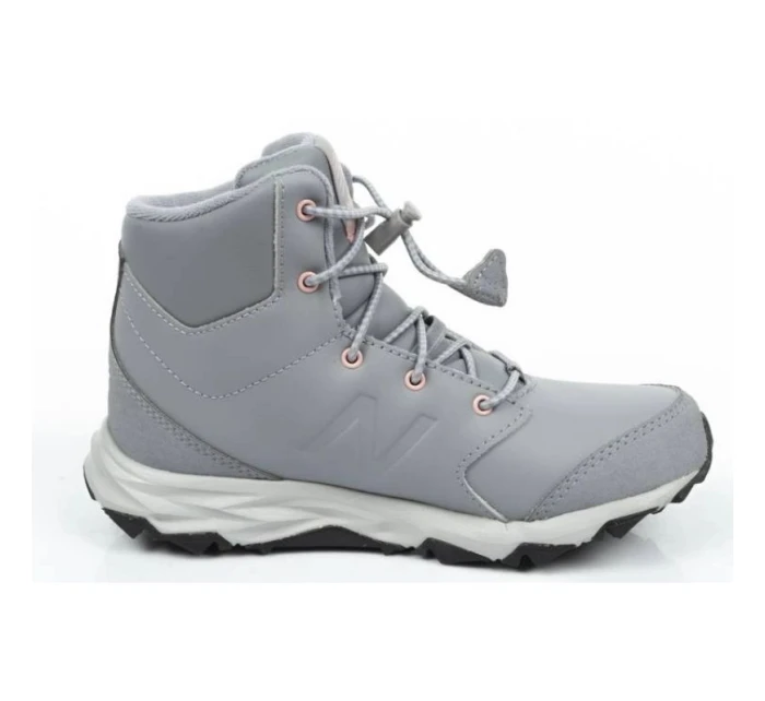 Děti Jr KH800GYY - New Balance