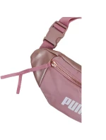 Dámské boty Core Waistbag W 078218-01 - Puma