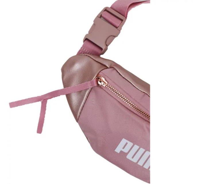 Dámské boty Core Waistbag W 078218-01 - Puma
