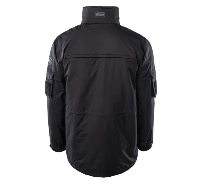 Bunda Magnum Wolf 2.0 M 92800396049