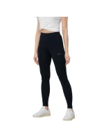 Legíny W H4Z22 model 21424284 31S dámské - 4F