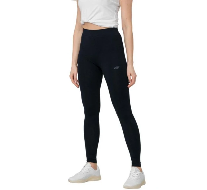 Legíny W H4Z22 model 21424284 31S dámské - 4F