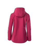 Bunda Lady Capri W model 22346895 - Hi-Tec Bunda Lady Capri W model 22346895 - Hi-Tec
