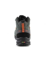 boty  Mid Wp M model 17852797 - Salewa