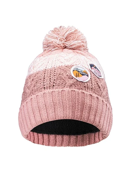 Jr cap model 18495417 - Elbrus