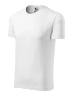 Unisex tričko Element U MLI-14500 - Adler 