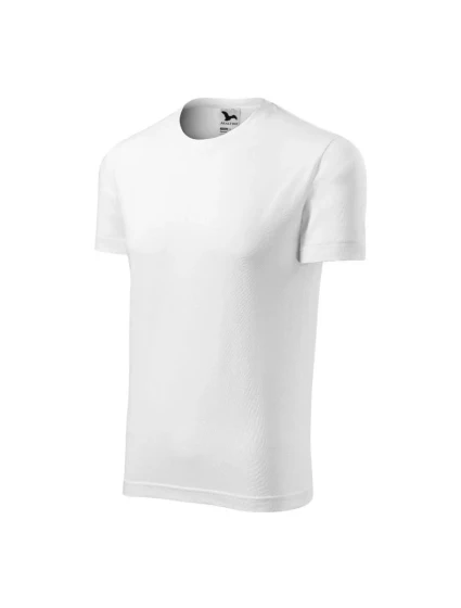 Element U model 18007144 Tričko - Adler