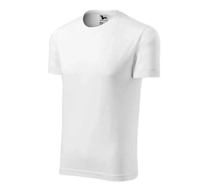 Element U model 18007144 Tričko - Adler