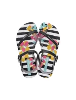 Fashion Sand V Jr  sandály model 19388697 - Ipanema