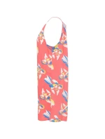 Mustang Fibi String Dress W 1013854-12439