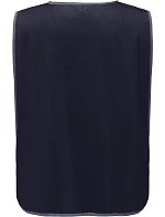 259 HiVis navy model 22501702 - Yoko 259 HiVis navy model 22501702 - Yoko