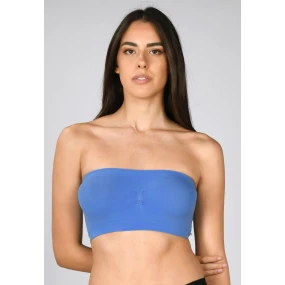 Dámský Barva: model 19454447 Dámský Barva: model 19454447