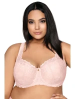 053/22 Carmela Big model 18564370 róż - Mat