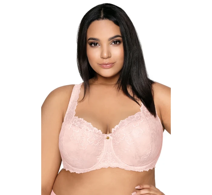 053/22 Carmela Big model 18564370 róż - Mat