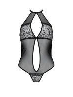 Passion model 18209481 body kolor:black - festina