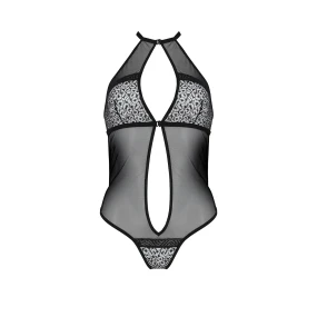 Passion model 18209481 body kolor:black - festina