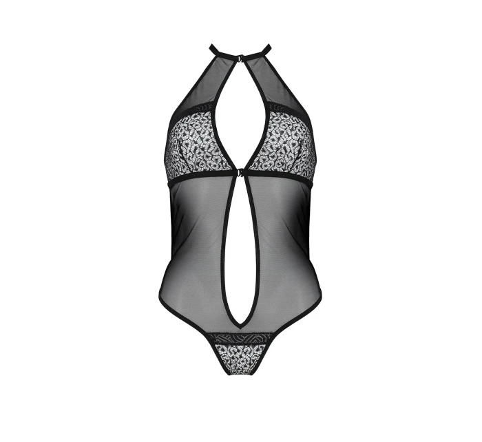 Passion model 18209481 body kolor:black - festina