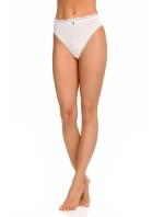 Pohodlné dámské kalhotky model 15870373 - Vamp Pohodlné dámské kalhotky model 15870373 - Vamp