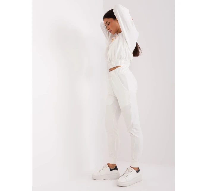 Sada EM KMPL 806.46P ecru