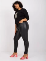 Bluzka RV BZ model 20961805 czarny - FPrice