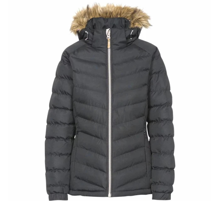 Dámská bunda model 21276368 - Trespass