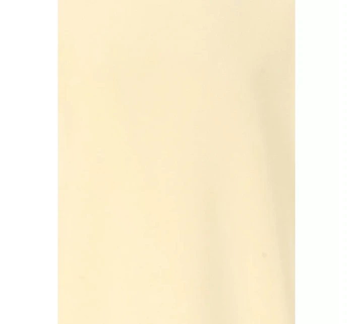 Dětská mikina Endurance Timmia Jr. Crew Neck