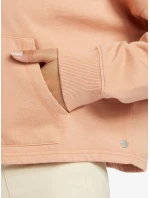 Dámská mikina model 21278373 - Roxy