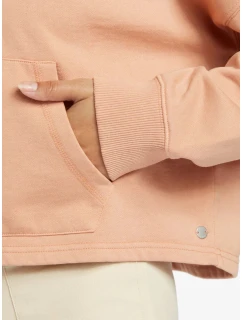 Dámská mikina model 21278373 - Roxy