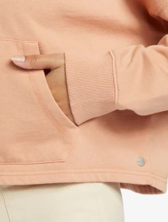 Dámská mikina Roxy DRAKES COVE