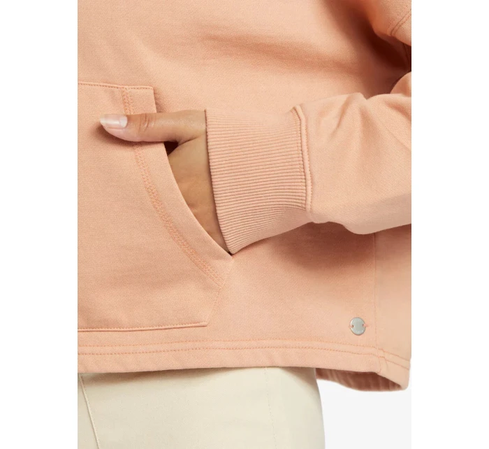 Dámská mikina model 21278373 - Roxy