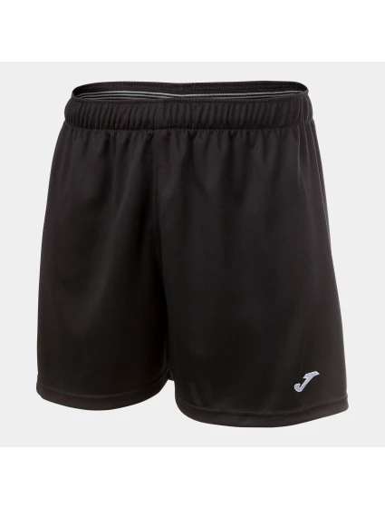 Pánské/chlapecké kraťasy Joma Myskin Academy