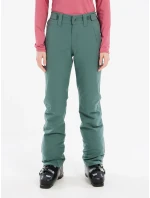 Dámské lyžařské kalhoty Protest PRTCARMACKOS Dámské lyžařské kalhoty Protest PRTCARMACKOS