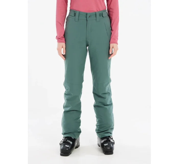 Dámské lyžařské kalhoty Protest PRTCARMACKOS Dámské lyžařské kalhoty Protest PRTCARMACKOS