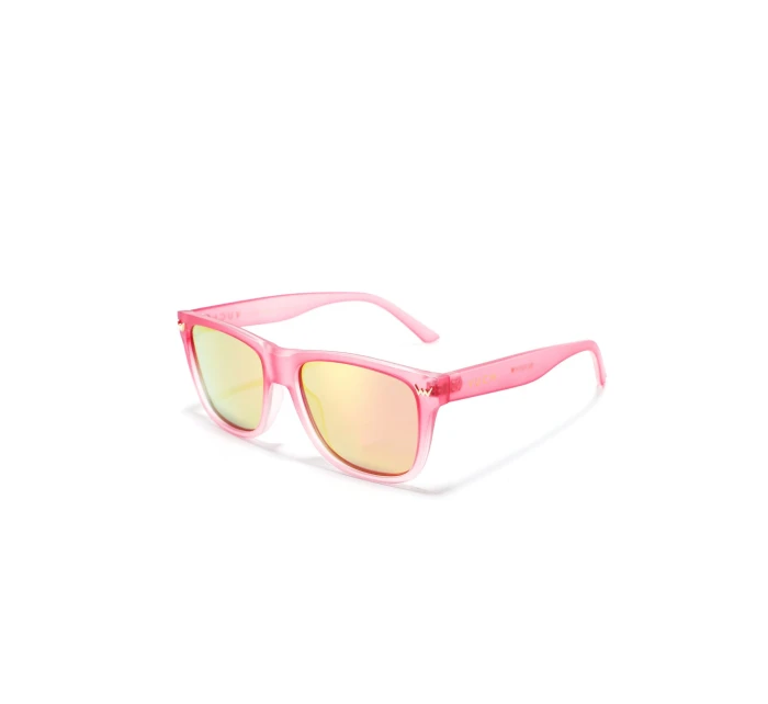 Dámské sluneční brýle Vuch Ferdy Light Pink